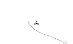 Flip side PT: 1