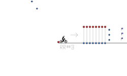 Live_wire's Rage Ride 3