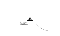 #1 Good Hold UP? ::DESC::