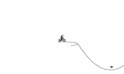 LONG TRACK
