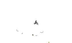 dont move