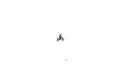 Sweet Jumps 2