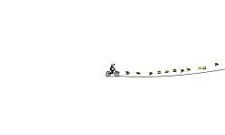 boost track