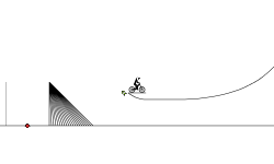 FRHD_GLITCH_OLYMPICS