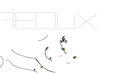 R E D U X