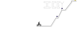 Easy Climb