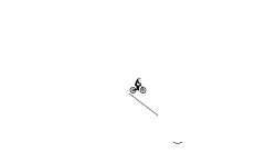 Auto Free-Fall