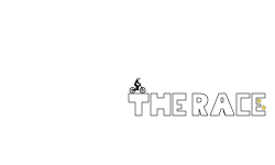 The Race