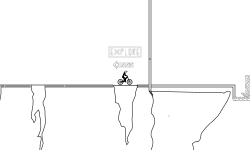 Qube Track 3: Floating Island
