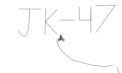 JK-47