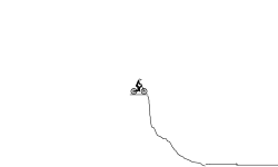 cool track