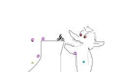 2 monsters (track 2)