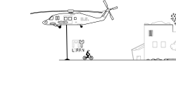 Blackhawk Final Edit