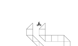 squares and triangles