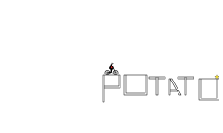 🥔poato🥔