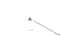 minecraft speedrun