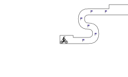 Trial S