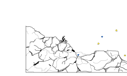 Rocky Mountain 2