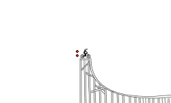 mora jumps