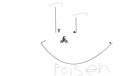 SMILE!!!!!