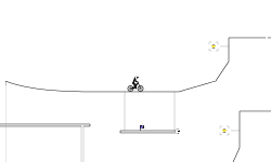 Trick Trial! (desc)
