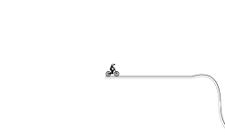 Semi-Smooth Slopes