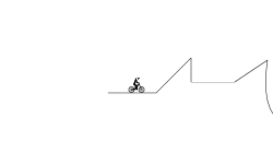 Jump !