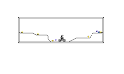 Quick Challenge #23