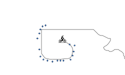 cringram101 second track
