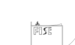 FISE AT CHENGDU 2017