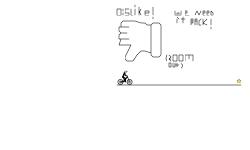 Dislike! (desc.)