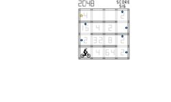 2048