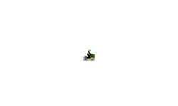 teleport