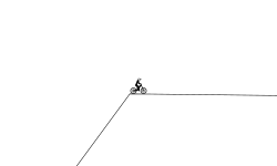 Go Right