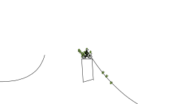 Helicopter Loopy Loop.