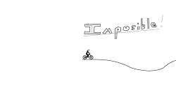 Imposible!