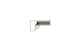 weapon