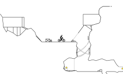 mining inc