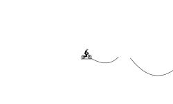 easy jumps pt.2