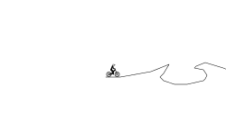 taking a break - desc