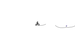 Jumps