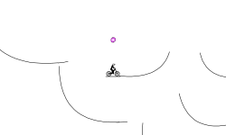 jumps