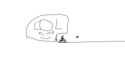 LOLWEFWE WETWTW