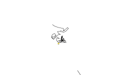 CAN YOU DO IT