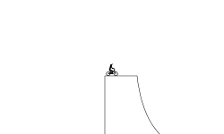 Bmx-ing