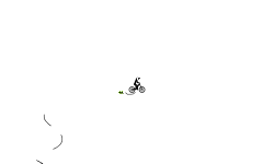 Impossible Auto I