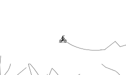 the jump master