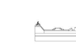 Skate Park