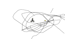 Skribbles