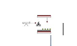 Helicopter Challenge